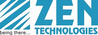 Zen Technologies